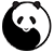 Wear Panda